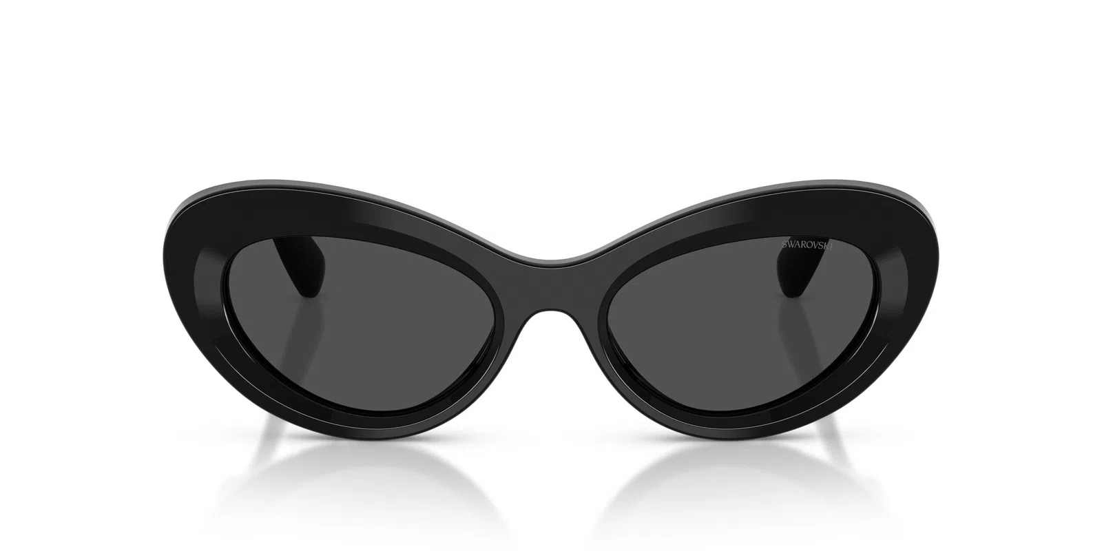 Swarovski 6061U Sunglasses - view 31